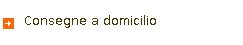 Consegne a domicilio